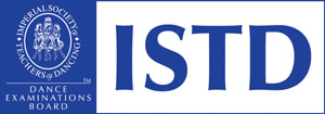 istd-logo